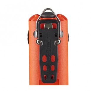 Streamlight Survivor X USB Orange รหัส 90044